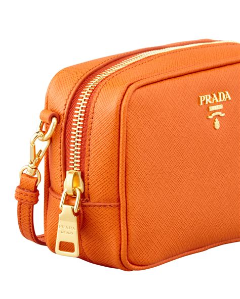 prada zip purse|where to buy Prada bags.